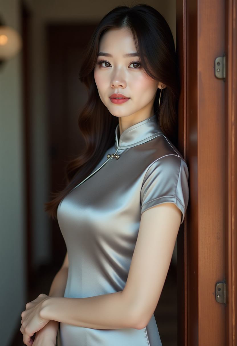 时间线封面