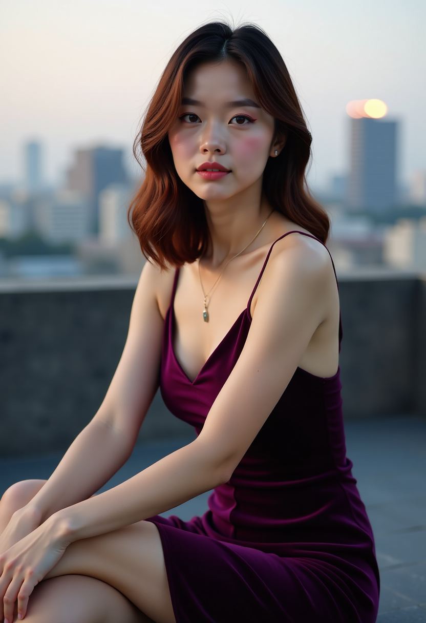 达芬奇与开源剪辑工作台封面